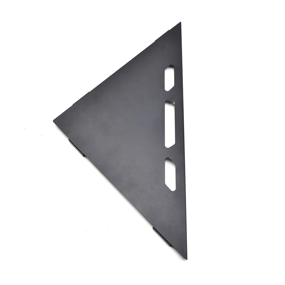 Table de jardin pliable